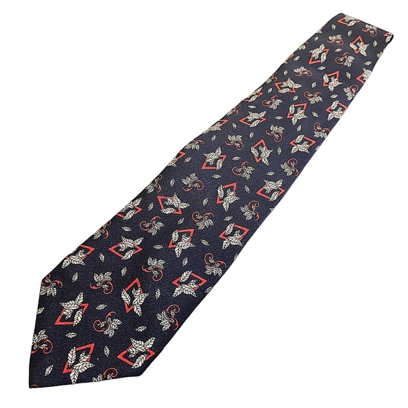 DIOR TIE - Picture 2 of 10